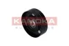 Натяжний ролик KAMOKA R0326 (фото 3)