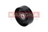 Натяжний ролик KAMOKA R0327 (фото 2)