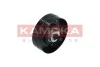Натяжний ролик KAMOKA R0328 (фото 4)