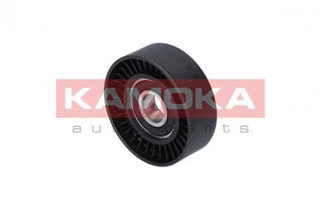 Натяжний ролик KAMOKA R0329