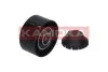 Автозапчасть R0336