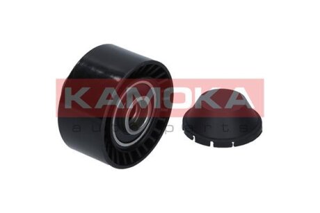 Автозапчасть KAMOKA R0336