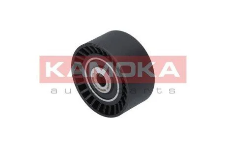 Автозапчастина KAMOKA R0339