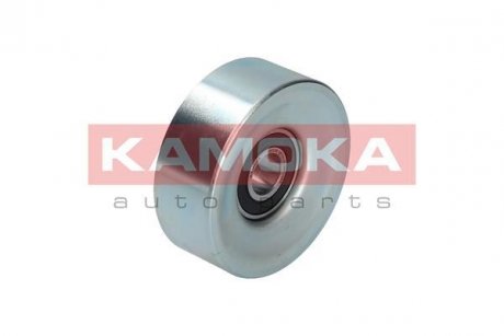 Автозапчасть KAMOKA R0340