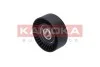 Автозапчасть R0342