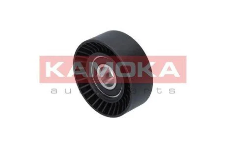 Автозапчасть KAMOKA R0342