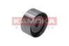 Автозапчасть KAMOKA R0343 (фото 2)