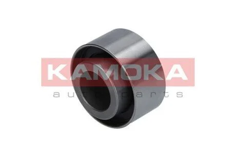 Автозапчасть KAMOKA R0343