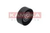 Натяжний ролик KAMOKA R0344 (фото 4)
