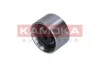 Натяжний ролик KAMOKA R0346 (фото 1)