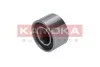 Автозапчасть KAMOKA R0350 (фото 3)