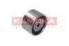Автозапчасть KAMOKA R0350 (фото 4)