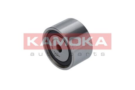 Автозапчасть KAMOKA R0350