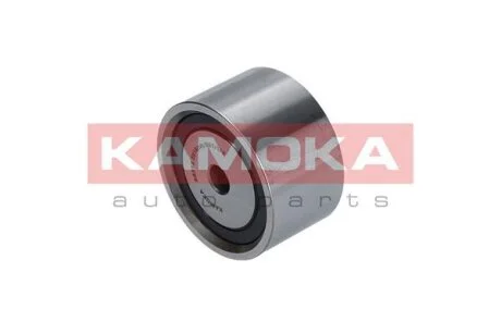 Автозапчасть KAMOKA R0350