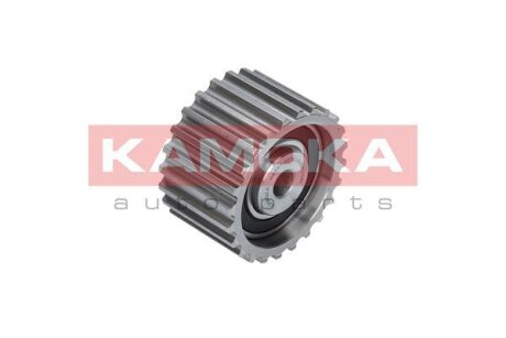 Автозапчасть KAMOKA R0351