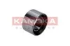 Натяжний ролик KAMOKA R0352 (фото 2)