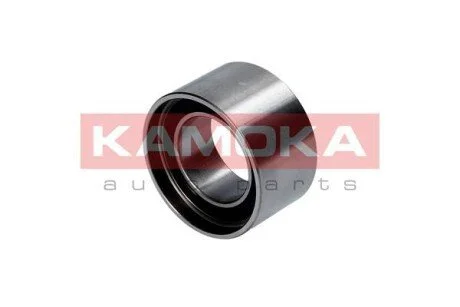 Натяжний ролик KAMOKA R0352