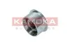 Автозапчасть R0353
