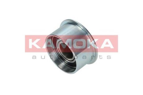 Автозапчасть KAMOKA R0353