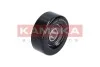 Натяжний ролик, сталь KAMOKA R0358 (фото 3)
