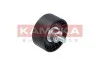 Натяжний ролик KAMOKA R0366 (фото 1)