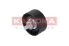 Натяжний ролик KAMOKA R0366 (фото 2)