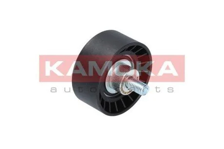 Натяжний ролик KAMOKA R0366