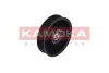 Натяжний ролик KAMOKA R0369 (фото 4)