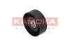 Натяжний ролик R0370