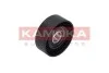 Натяжний ролик KAMOKA R0370 (фото 2)