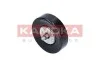 Натяжний ролик KAMOKA R0371 (фото 2)