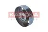 Натяжний ролик KAMOKA R0372 (фото 2)