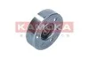 Натяжний ролик KAMOKA R0372 (фото 3)