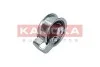 Натяжний ролик R0373