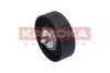 Натяжний ролик R0374