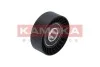 Натяжний ролик KAMOKA R0377 (фото 4)