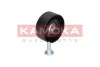 Натяжний ролик KAMOKA R0385 (фото 2)
