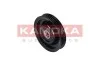 Натяжний ролик KAMOKA R0386 (фото 3)