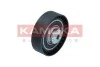Натяжний ролик KAMOKA R0390 (фото 4)