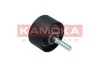 Автозапчастина KAMOKA R0392 (фото 1)