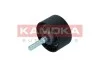 Автозапчастина KAMOKA R0392 (фото 2)
