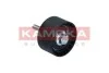 Автозапчастина KAMOKA R0392 (фото 3)
