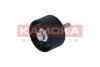 Автозапчастина KAMOKA R0392 (фото 4)