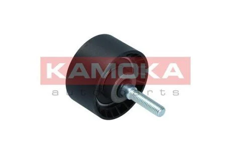 Автозапчасть KAMOKA R0392