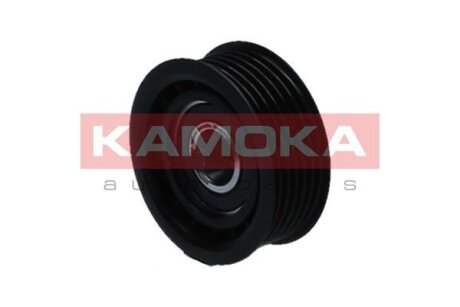 Автозапчасть KAMOKA R0394