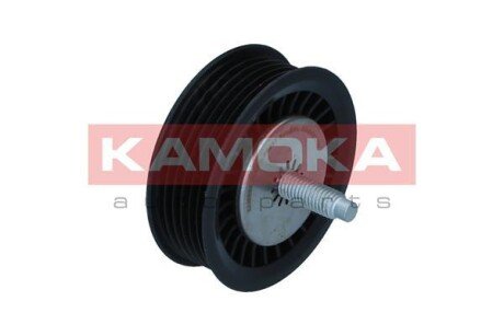 Натяжний ролик KAMOKA R0397