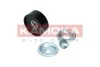 Натяжний ролик R0400