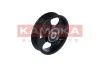 Автозапчастина R0401
