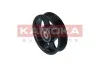 Автозапчастина KAMOKA R0401 (фото 2)