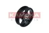 Автозапчастина KAMOKA R0401 (фото 3)